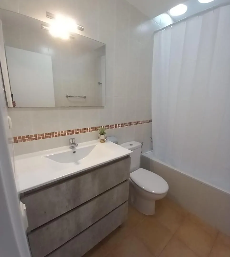 Casa Vacacional Villa Liberty Corralejo 0*,
