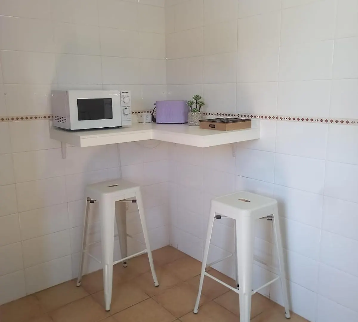 Casa Vacacional Villa Liberty Corralejo 0*,  Spain